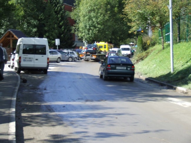 Železniki 19.09.2007 - foto povečava