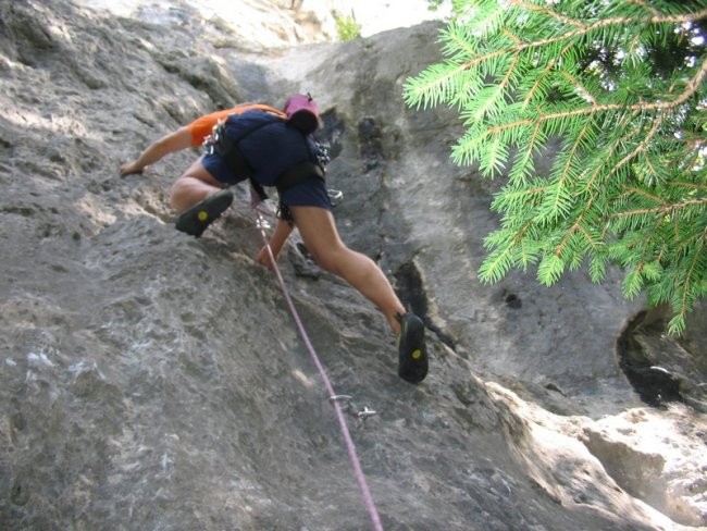 Climbing_Zavrsnica_25.6.08 - foto povečava