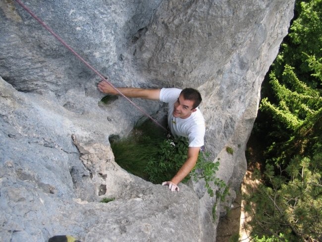 Climbing_Zavrsnica_25.6.08 - foto povečava