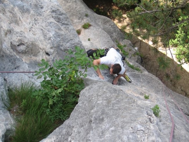 Climbing_Zavrsnica_25.6.08 - foto povečava