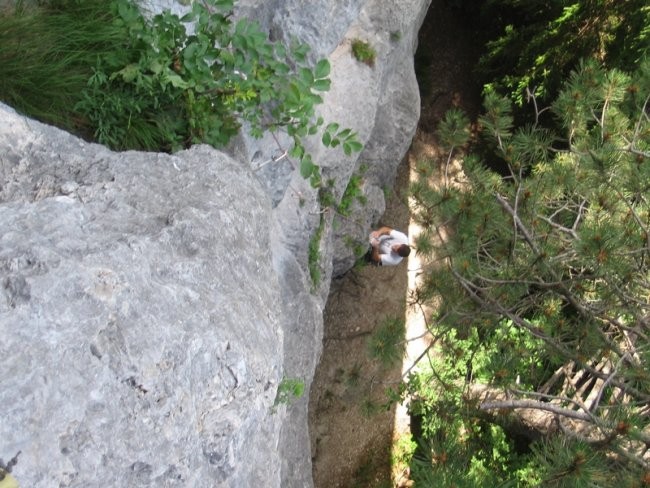 Climbing_Zavrsnica_25.6.08 - foto povečava