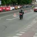 drag race ms 2007