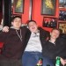 Sellina, Pravipohorc, Grings