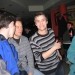 Nives vedno in povsod glavni. Levo Oneill in Arwenia, desno Tassadarr