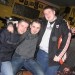 Duule, Littlesoduk, Pravipohorc