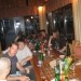 Vernal, Spacee, Tatami, Warci, Voluhar, Mlatilda, Engaged, Han, Zeliščar, Besni, Twyla, Se