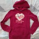Pulover št. 122-128 cena 4€ +ptt