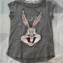 Majčka h&m 134-140 cena 2€ +ptt