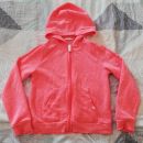 H&m jopica št. 122-128  cena 3€ +ptt