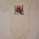 nov body unikaten potisk vel. 86-92 cena 2€ +ptt