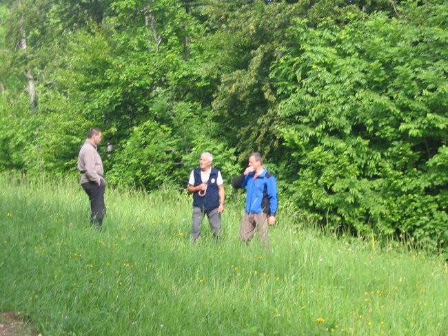 GRS letni Lisca 2007 - foto povečava