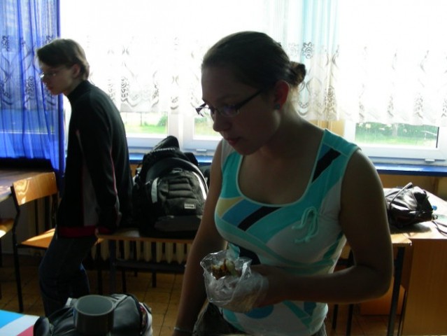 Piknik Narodów Europejskich 2007 - foto