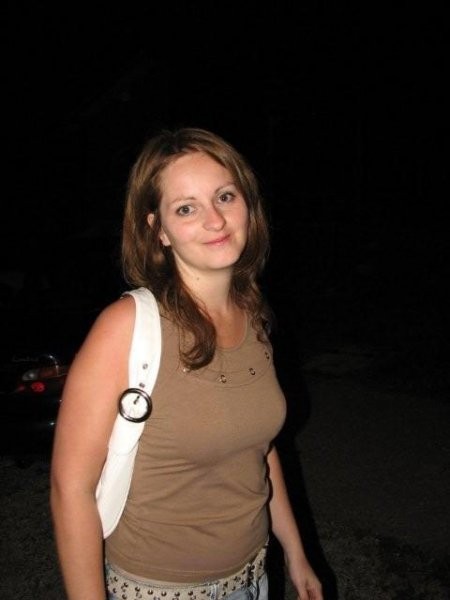 RD Mišo, Akram - Ribičija 2007 - foto povečava