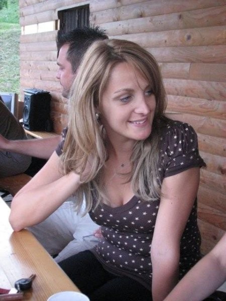 RD Mišo, Akram - Ribičija 2007 - foto povečava