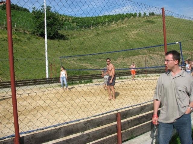 RD Mišo, Akram - Ribičija 2007 - foto povečava