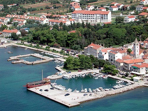 Sveti filip i jakov - foto povečava