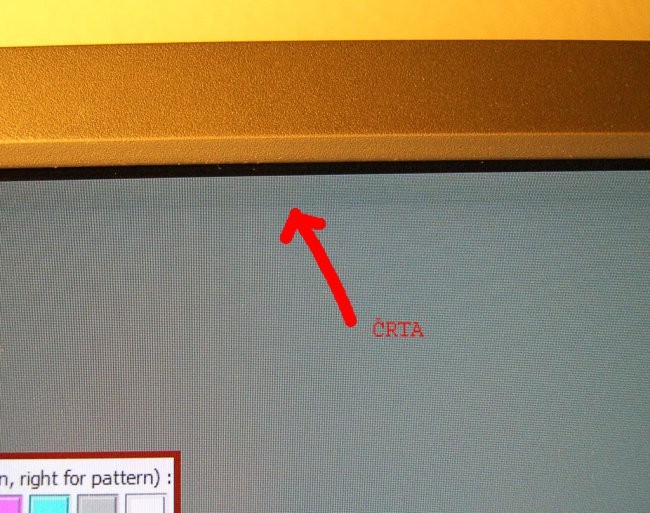 Racunalnistvo - foto povečava