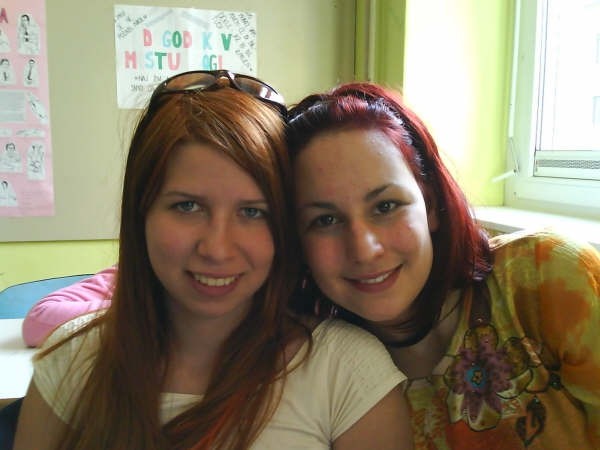26. april 2007 - foto povečava