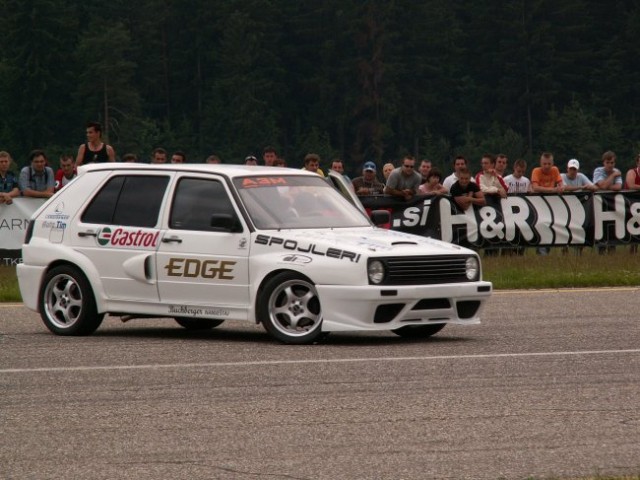 402streetrace-SG - foto