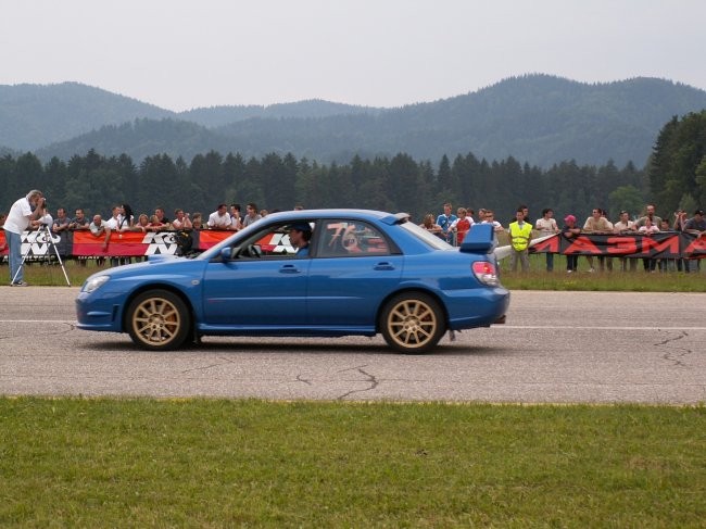 402streetrace-SG - foto povečava