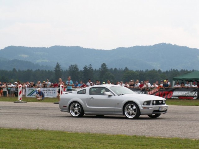 402streetrace-SG - foto