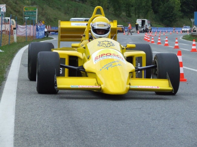 GHD Simonhohe 2007 - foto povečava