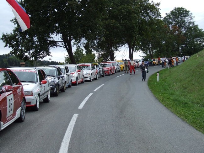 GHD Simonhohe 2007 - foto povečava