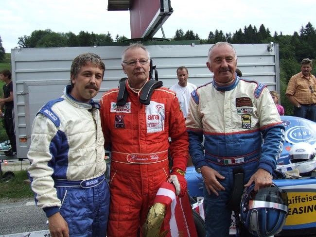 GHD Simonhohe 2007 - foto povečava