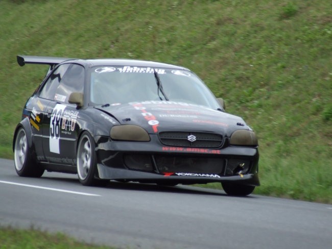 GHD Simonhohe 2007 - foto povečava