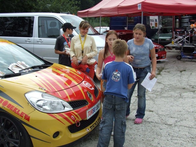 GHD Simonhohe 2007 - foto povečava