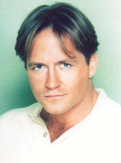 Guy Ecker - Julio - foto povečava