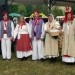 Svetovni festival praženega krompirja