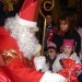 Miklavž 2008