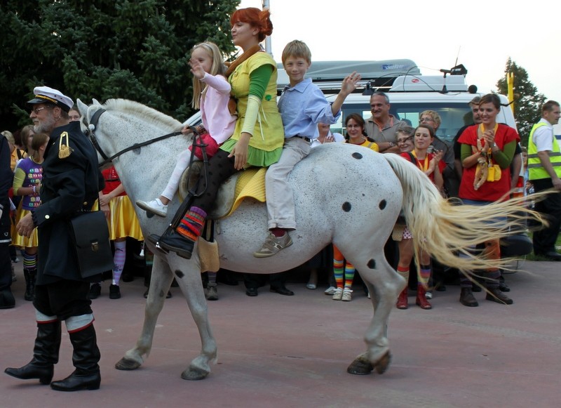 20.Pikin festival - foto povečava