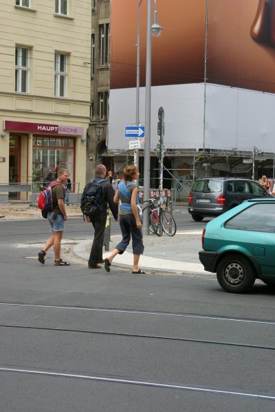 Kar tako - foto povečava