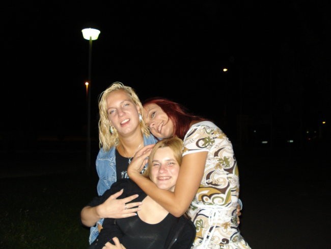 23-ka - foto povečava