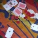 poker of aces??? :D :D :D :D