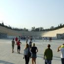 Athens, stadion