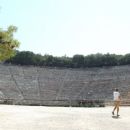 Epidauros 2