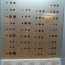 coins of historical periods