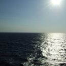 horizon