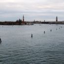 Venice - Italy