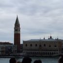 church in Venice