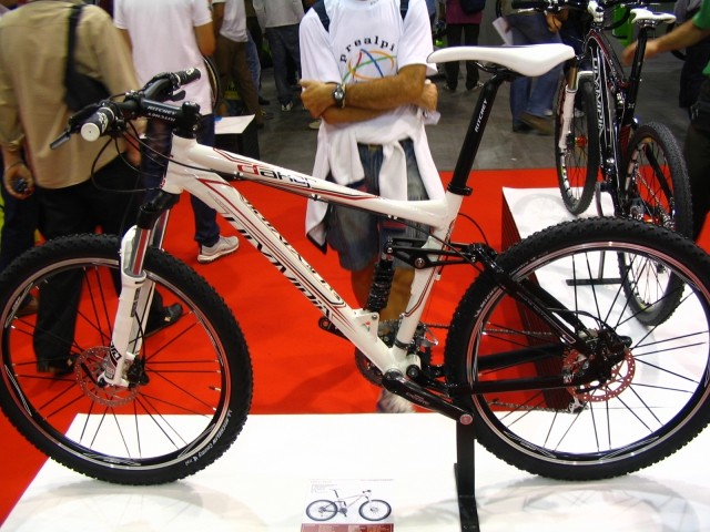 2009_09_19_ sejem EXPOBICI - foto