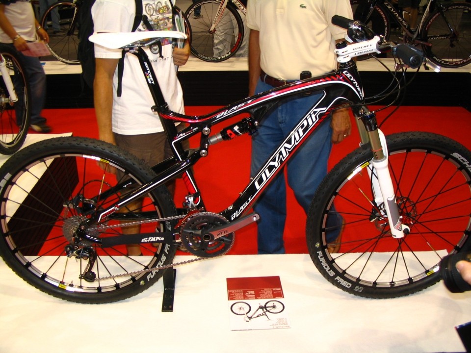 2009_09_19_ sejem EXPOBICI - foto povečava