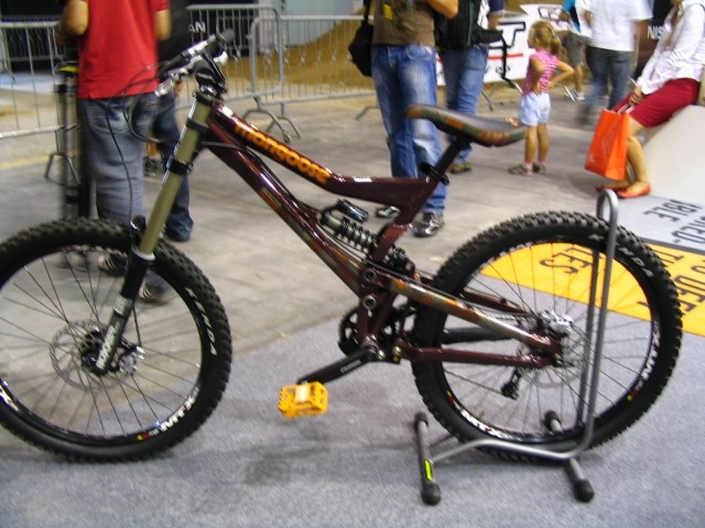 2009_09_19_ sejem EXPOBICI - foto