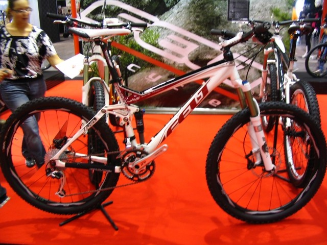 2009_09_19_ sejem EXPOBICI - foto