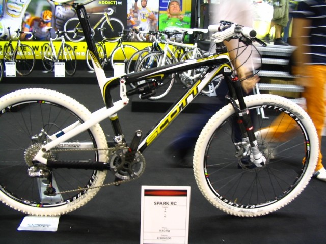 2009_09_19_ sejem EXPOBICI - foto