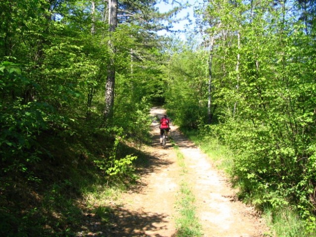2007_04_28 Tura PO - KP kr počez - foto