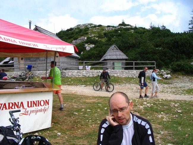 2007_07_29 MTB Maraton Snovik - foto povečava